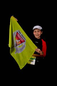 BIB: 20243
                            <button type="button" onclick="openModal(7314705)" class="btn btn-primary btn-sm float-right btn-popup" data-toggle="modal" data-target=".modal-high-quality">
                        <i class="fas fa-shopping-cart"></i> Add to Cart
                    </button>
                                            <button type="button" onclick="isThisMe(7314705, true)" class="btn btn-success btn-sm float-right btn-popup btn-isme hidden" data-toggle="tooltip" data-placement="bottom" title="นี่คือรูปของคุณใช่ไหม คลิกที่นี่เพื่อเอาเข้าอัลบั้ม">
                        <i class="fas fa-plus"></i> Add to album
                    </button>
                    <button type="button" onclick="isThisMe(7314705, false)" class="btn btn-warning btn-sm float-right btn-popup btn-isnotme hidden">
                        <i class="fas fa-ban"></i> Remove from album
                    </button>